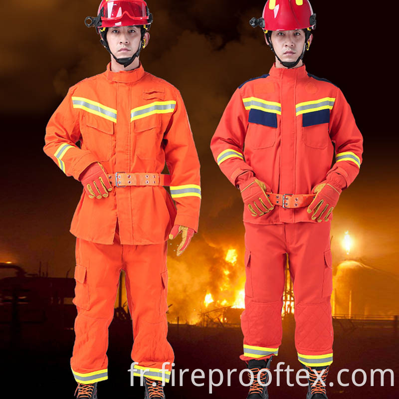 Fireproof Fabric Begoodtex 01 03 Jpg